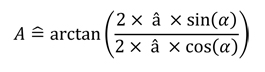 Equation 4.
